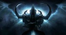 Kotaku: Blizzard хочет сделать Diablo 4 более мрачной и социально-ориентированной