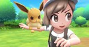 Pokemon: Let's Go за неделю разошлась тиражом в три миллиона копий — это лучший старт среди эксклюзивов Nintendo Switch