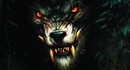 Werewolf: The Apocalypse сменила издателя, релиз в 2020 году