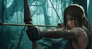 Eidos Montreal опубликовала статистику игроков в Shadow of the Tomb Raider