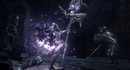 В Dark Souls 3 можно было приносить трупы врагов в жертву