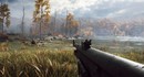 Nvidia и DICE оптимизировали трассировку лучей в Battlefield V