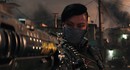 Activision анонсировала издание Black Ops 4 без зомби-режима