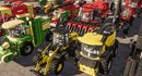 Продажи Farming Simulator 19 превысили миллион копий