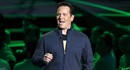 Фил Спенсер: "E3 2019 будет невероятной"
