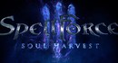 Анонсировано самодостаточное дополнение Soul Harvest для Spellforce 3