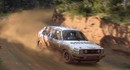 Более 20 минут геймплея DiRT Rally 2.0