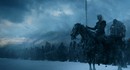 HBO объявил основной каст приквела "Игры престолов"