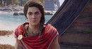 ЛГБТ-игрок обнаружил, что Assassin’s Creed Odyssey насильно "исправляет" ориентацию протагониста