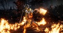 Эд Бун обещает "большой сюрприз" для фанатов в Mortal Kombat 11