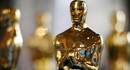 Объявлены номинанты на кинопремию "Оскар-2019"