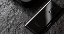 Meizu представила смартфон без разъёмов и физических кнопок