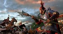 Более 20 минут геймплея Total War: Three Kingdoms с демонстрацией социальной системы