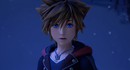 Square Enix опубликовала серию роликов с пересказом событий Kingdom Hearts