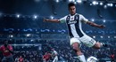 EA перестанет продавать FIFA Points в Бельгии из-за запрета лутбоксов