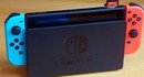 Мировые продажи Nintendo Switch превысили отметку в 32 миллиона устройств
