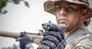 Американская армия начала оснащать солдат карманными дронами-разведчиками