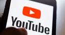 YouTube огласил возможные меры против злоупотребления дизлайками