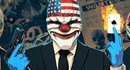 Starbreeze разрабатывает мобильный шутер по франшизе Payday