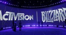 "Тут настоящая резня": Главное из отчета Kotaku о сокращениях в Activision Blizzard
