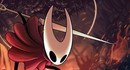 Разработчики Hollow Knight вместо DLC анонсировали полноценный сиквел Silksong