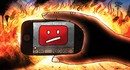 Компании останавливают рекламу на YouTube из-за сообщений о педофилах в комментариях