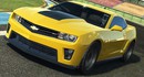 Kotaku: EA начала увольнять разработчиков Real Racing 3 и Need for Speed: No Limits