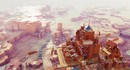 Воздушное королевство пустыни — дебютный трейлер Airborne Kingdom