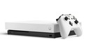 Слух: Технические характеристики новых консолей Xbox "Lockhart" и "Anaconda" — анонс на E3 2019
