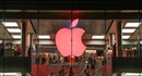 Apple закроет два магазина в Техасе из-за патентных троллей