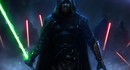 Star Wars Jedi: Fallen Order представят 13 апреля