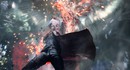 Директор Devil May Cry 5 просит не публиковать спойлеры