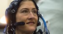 Женщины-астронавты NASA станут первой женской командой, которая выйдет в открытый космос