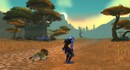 Контент World of Warcraft: Classic будет разделен на шесть этапов