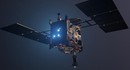 Япония взорвет астероид для сбора фрагментов