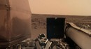 Миссия Mars InSight под угрозой — буровая установка не может пробить грунт