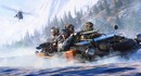 DICE опубликовала план следующих обновлений для Battlefield 5
