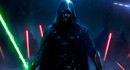 Разработчики Star Wars Jedi: Fallen Order готовят "несколько сюрпризов" в апреле