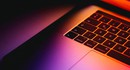 Apple вновь извиняется за проблемы с клавиатурами MacBook