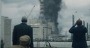 HBO показал полный трейлер мини-сериала "Чернобыль"