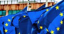 Еврокомиссия обвинила Valve в нарушении антимонопольного законодательства