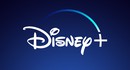 Представлен Disney+, стоимость подписки и список контента