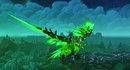 Следующий патч World of Warcraft добавит кастомизацию способностей маунтов