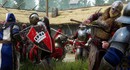 Новый трейлер Mordhau — симулятора средневековых сражений