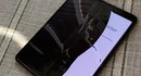 Samsung официально отложила начало продаж Galaxy Fold