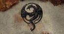 Новый трейлер The Elder Scrolls Online: Elsweyr посвятили некроманту