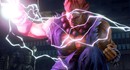 Успех Tekken 7 как сервиса — одна из причин продолжающейся заморозки Tekken X Street Fighter