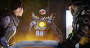 Считаем деньги EA: Apex Legends не спасла компанию от падения доходов