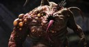 Новый дневник разработчиков Warhammer: Chaosbane посвящен бестиарию