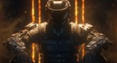 Kotaku: Call of Duty 2020 ждет крупный переворот — Treyarch взяла игру на себя